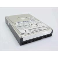 Жесткий диск Maxtor 31024H1 10Gb 5400 IDE 3.5' HDD Жесткий диск Maxtor 31024H1 10Gb 5400 IDE 3.5' HDD