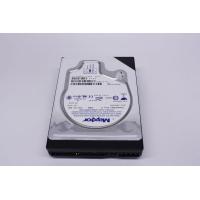 Жесткий диск Maxtor 6E020L0 20Gb 7200 IDE 3.5' HDD
