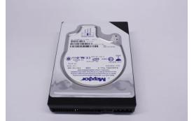 Жесткий диск Maxtor 6E020L0 20Gb 7200 IDE 3.5' HDD