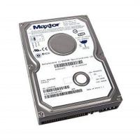Жесткий диск Maxtor 6L160P0 160Gb 7200 IDE 3.5' HDD Жесткий диск Maxtor 6L160P0 160Gb 7200 IDE 3.5' HDD