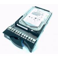 Жесткий диск Maxtor 6Y0120M 120Gb SATA 3,5' HDD Жесткий диск Maxtor 6Y0120M 120Gb SATA 3,5' HDD