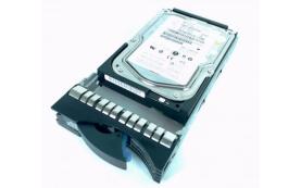 Жесткий диск Maxtor 6Y0120M 120Gb  SATA 3,5' HDD