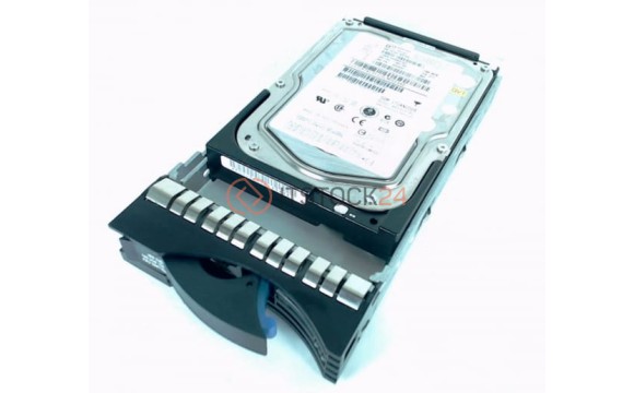 Жесткий диск Maxtor 6Y0120M 120Gb  SATA 3,5' HDD