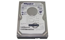 Жесткий диск Maxtor 6Y160P0 160Gb 7200 IDE 3.5' HDD