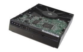 Жесткий диск Maxtor 7L250R0 250Gb 7200 IDE 3.5' HDD