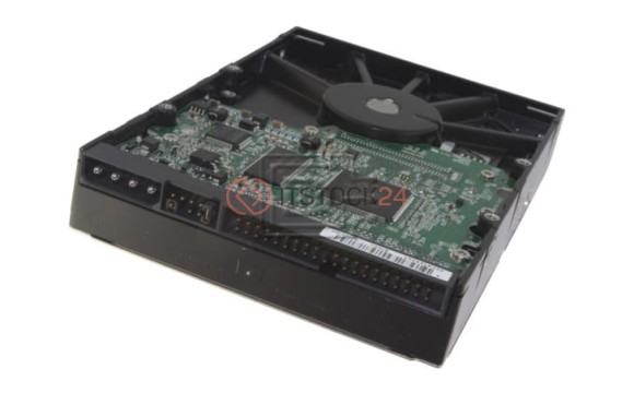 Жесткий диск Maxtor 7L250R0 250Gb 7200 IDE 3.5" HDD