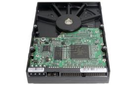 Жесткий диск Maxtor 7Y250P0 250Gb 7200 IDE 3.5" HDD