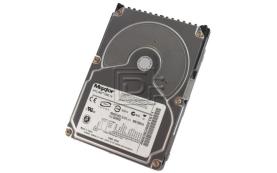 Жесткий диск Maxtor 8B036J 36,7Gb  U320SCSI 3.5" HDD
