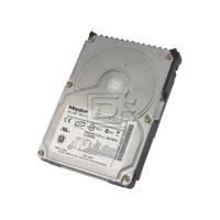 Жесткий диск Maxtor 8B036L0 36,7Gb  U320SCSI 3.5" HDD