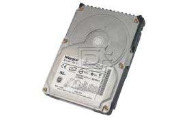 Жесткий диск Maxtor 8B036L0 36,7Gb  U320SCSI 3.5" HDD