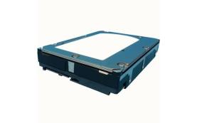 Жесткий диск Maxtor 8B073J 73,4Gb  U320SCSI 3.5' HDD