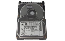 Жесткий диск Maxtor 8C036J0 36Gb 15000 U320SCSI 3.5' HDD