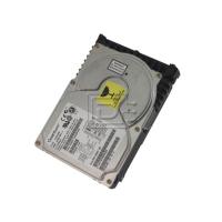 Жесткий диск Maxtor KW36L0 36,6Gb  U160SCSI 3.5" HDD