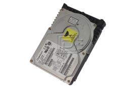 Жесткий диск Maxtor 8C036L0 36Gb 15000 U320SCSI 3.5' HDD