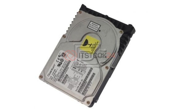 Жесткий диск Maxtor KW36L0 36,6Gb  U160SCSI 3.5" HDD