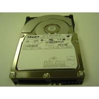 Жесткий диск Maxtor 8C073L0 73Gb  U320SCSI 3.5" HDD