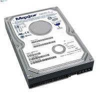 Жесткий диск Maxtor 8D073J 73,4Gb U320SCSI 3.5' HDD Жесткий диск Maxtor 8D073J 73,4Gb U320SCSI 3.5' HDD