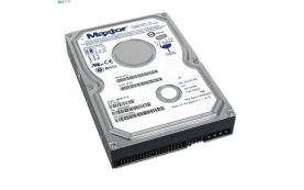 Жесткий диск Maxtor 8D073J 73,4Gb  U320SCSI 3.5' HDD