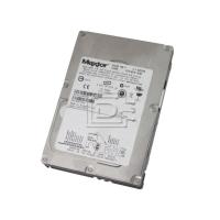 Жесткий диск Maxtor 8D147L0 147Gb  U320SCSI 3.5" HDD