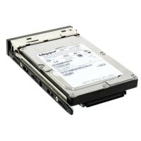 Жесткий диск Maxtor 8D300J 300Gb  U320SCSI 3.5' HDD Жесткий диск Maxtor 8D300J 300Gb  U320SCSI 3.5' HDD