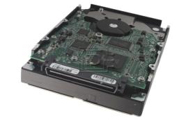 Жесткий диск Maxtor 8D300J0 300Gb  U320SCSI 3.5" HDD