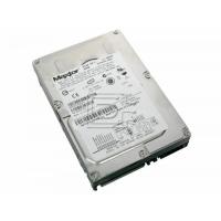 Жесткий диск Maxtor 8D300L0 300Gb  U320SCSI 3.5" HDD