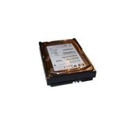 Жесткий диск Maxtor 8E073L 73,4Gb  U320SCSI 3.5" HDD