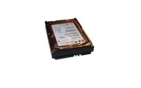Жесткий диск Maxtor 8J147J 146Gb  U320SCSI 3.5" HDD