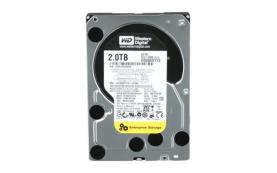 Жесткий диск Maxtor 8E073S0 73,4Gb 15000 SAS 3,5' HDD