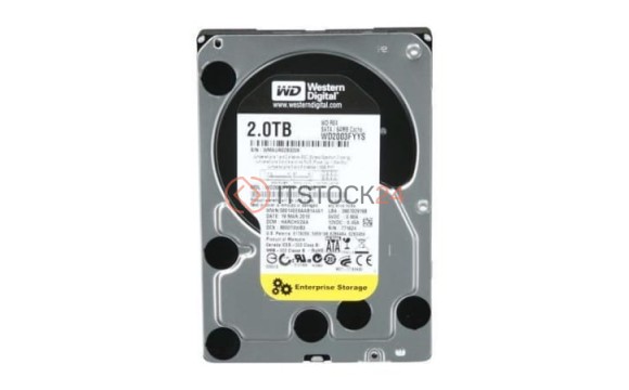 Жесткий диск Maxtor 8E073S0 73,4Gb 15000 SAS 3,5" HDD