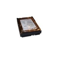 Жесткий диск Maxtor 8E147J 146Gb  U320SCSI 3.5" HDD