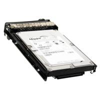 Жесткий диск Maxtor 8J073J 73,4Gb  U320SCSI 3.5' HDD
