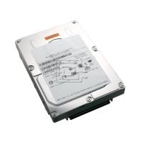 Жесткий диск Maxtor 8J147J0 146Gb  U320SCSI 3.5" HDD