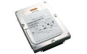 Жесткий диск Maxtor 8J147J0 146Gb  U320SCSI 3.5' HDD