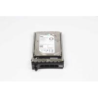 Жесткий диск Maxtor 8J300S 300Gb  SAS 3,5" HDD