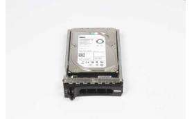 Жесткий диск Maxtor 8J300S 300Gb  SAS 3,5' HDD