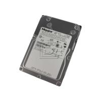 Жесткий диск Maxtor 8K036S0 36Gb  SAS 3,5" HDD