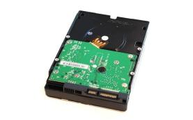 Жесткий диск Maxtor 8K073J0 73,4Gb  U320SCSI 3.5' HDD