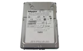 Жесткий диск Maxtor 8K147S0 147Gb 15000 SAS 3,5' HDD