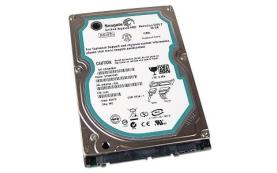 Жесткий диск Maxtor KU36J 36Gb  U320SCSI 3.5" HDD