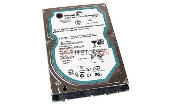 Жесткий диск Maxtor KU36J 36Gb  U320SCSI 3.5" HDD