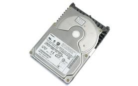 Жесткий диск Maxtor KU36J4 36Gb  U320SCSI 3.5' HDD