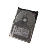 Жесткий диск Maxtor KU73J0 73,4Gb  U320SCSI 3.5" HDD