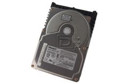 Жесткий диск Maxtor KU73J0 73,4Gb  U320SCSI 3.5' HDD