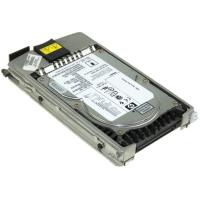 Жесткий диск Maxtor KW36J 36Gb  U320SCSI 3.5" HDD