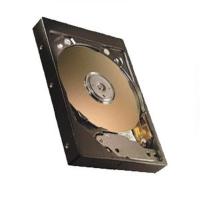 Жесткий диск Maxtor P8982 20Gb 5400 IDE 3.5' HDD Жесткий диск Maxtor P8982 20Gb 5400 IDE 3.5' HDD