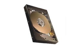 Жесткий диск Maxtor P8982 20Gb 5400 IDE 3.5' HDD