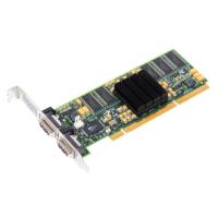 Сетевой Адаптер Mellanox MHXL-CF128-T PCI-X 10Gb