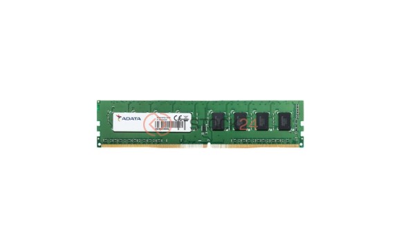 Оперативная память A-Data SU3E1333C4G9-B DDRIII 4Gb