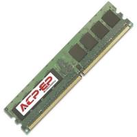 Оперативная память ACP AA18C3272-PC100 SDRAM 256Mb